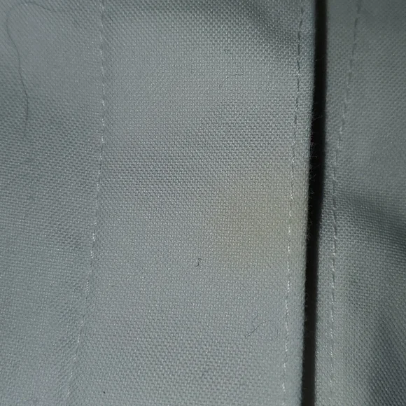 Chico's - Picture 6 of 7